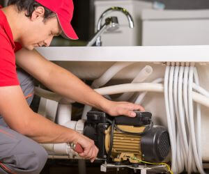 About Sewer Line Pros Hemlock, IN